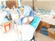 Mô hình chăm sóc sức khỏe răng miệng cho người nhiễm HIV